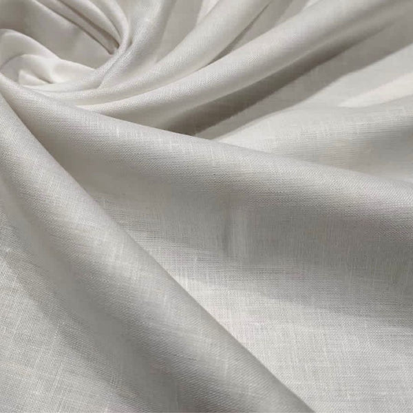Pure Linen 60”