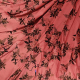 Cotton Prints 44"