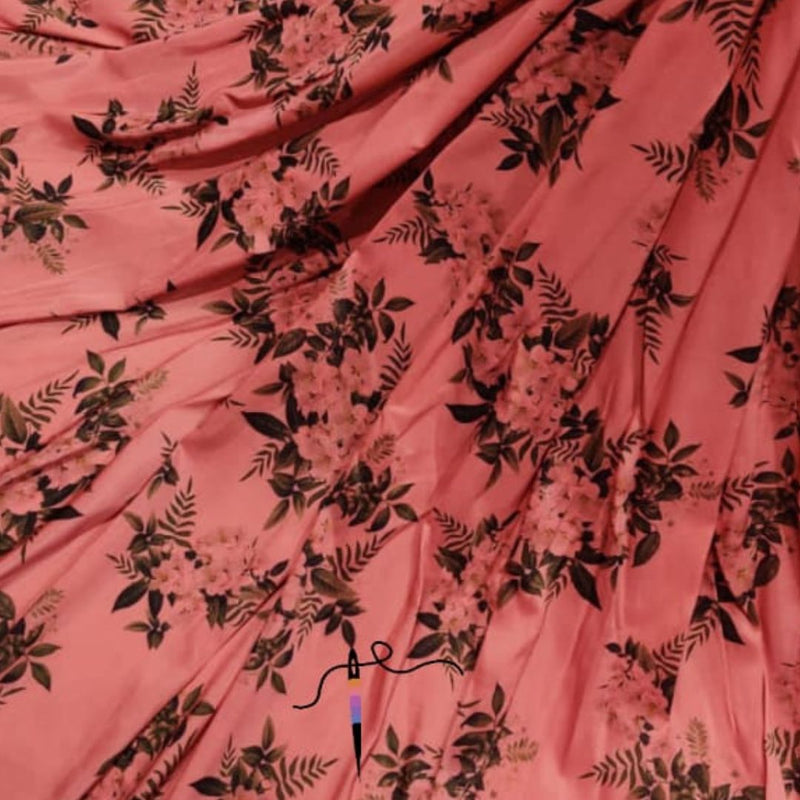 Cotton Prints 44"