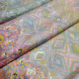 Nett Embroideries 54"