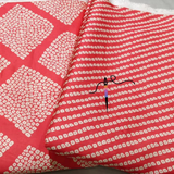 Modal Prints
