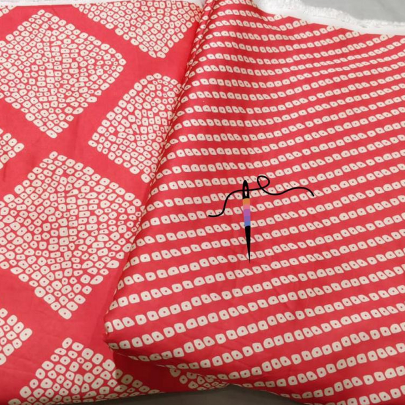 Modal Prints