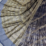 Nett Embroideries 54" & 44" Combinations