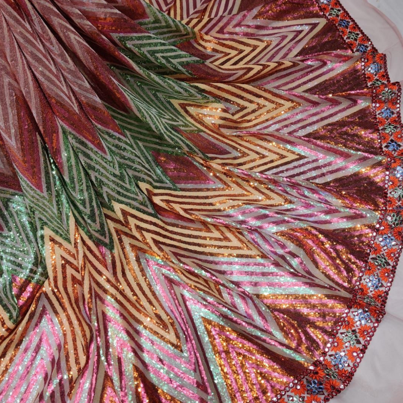 Nett Embroidery