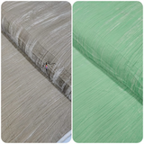 Velvet , Width : 44"
