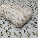 Pure georgette 44" heavy embroideries & Crepe matte 44” prints