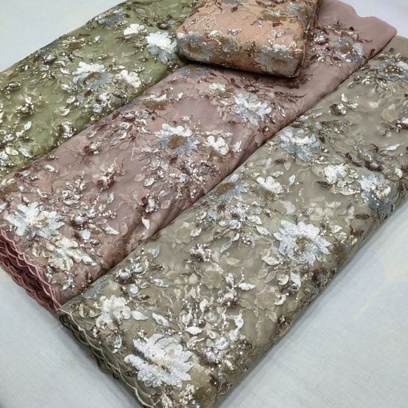 Nett Embroideries 56"