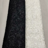 Nett Embroideries 56"