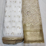 Nett Embroideries 54" & 44" Combinations