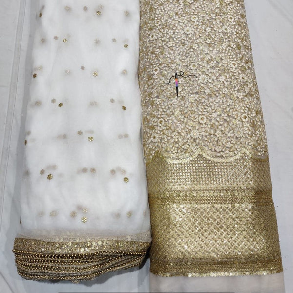 Nett Embroideries 54" & 44" Combinations
