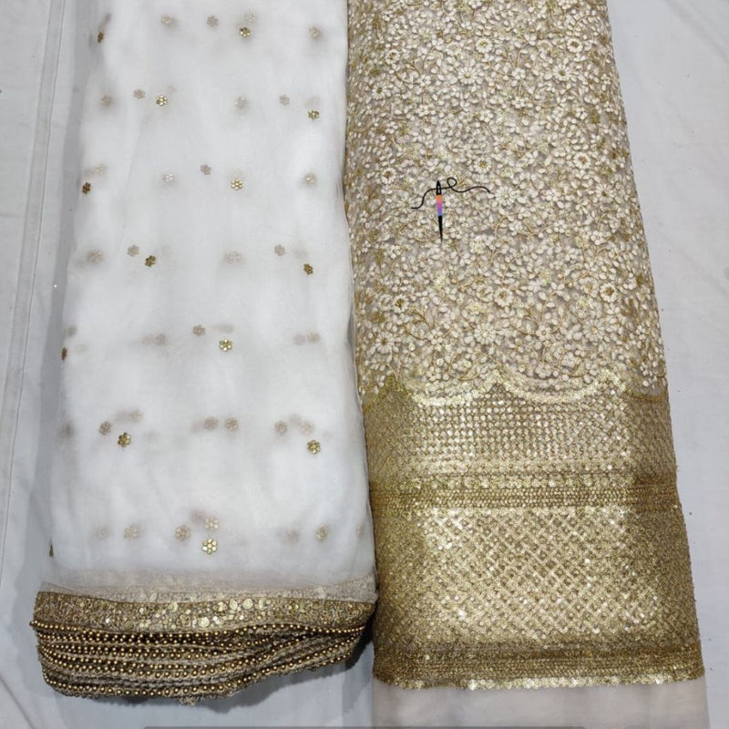 Nett Embroideries 54" & 44" Combinations