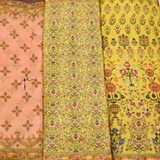 Modal Prints