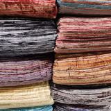 Velvet Crush , Width: 56”