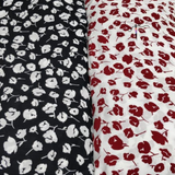 Modal Prints