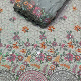 Nett Embroideries 54" & 44" Combinations