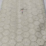 Nett, Width 48"