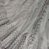 Nett Gota Embroideries