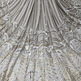 Pure Georgette 54”