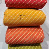 Velvet micro, Print & Embroidery , Width : 44”