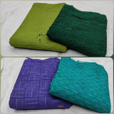 Pure Cotton Print 36”