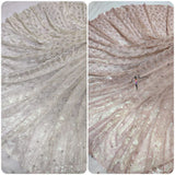 Nett Embroideries 56", 44" Combinations