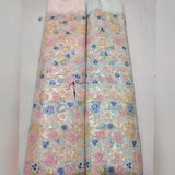 Nett Embroideries54"