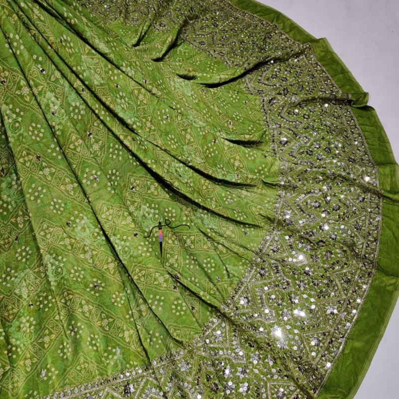 Velvet , Width : 54"