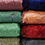 Nett Embroideries, Width 45"
