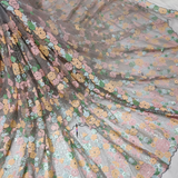 Nett Sequin Concept , Width : 56'' & 44''