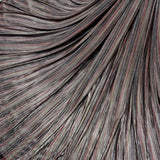 Lycra Prints 60"