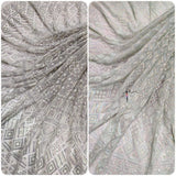 Nett Embroideries 54”