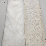 Nett Embroideries 56" & 44" Combinations