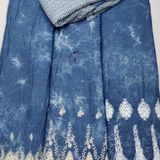Denim Cotton