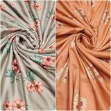 Cotton Prints 44"