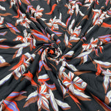 Rayon 58"
