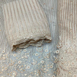 Nett Embroideries 54" & 44" Combinations
