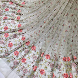 Nett Embroideries 56"