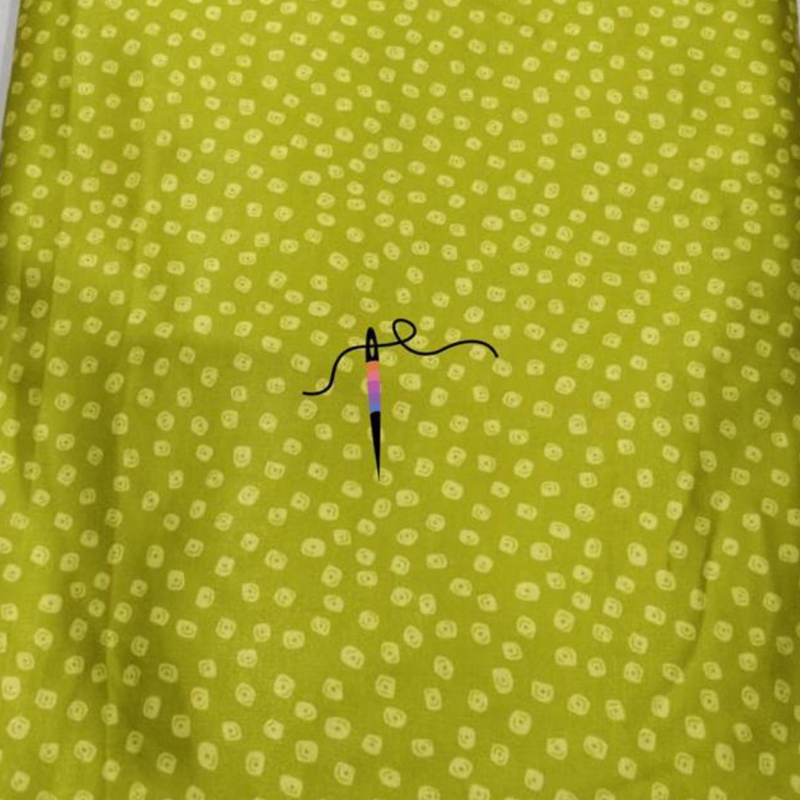 Modal Prints