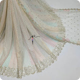 Nett Embroideries Combinations 54" & 44"