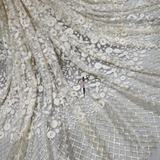 Nett Embroideries Combinations- 56” width