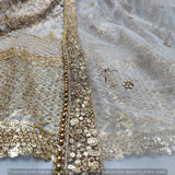 Nett Embroideries 54" & 44" Combinations