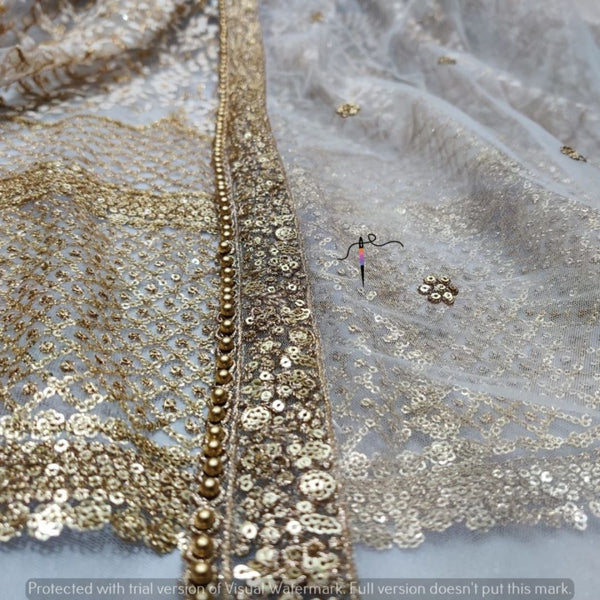 Nett Embroideries 54" & 44" Combinations