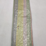 Net , Width:54”