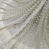 Nett Embroideries 56" combinations