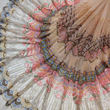 Nett Embroideries 54"