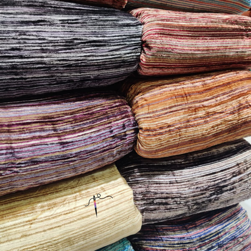 Velvet Crush , Width: 56”