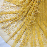 Nett Embroideries 54" & 44" Combinations