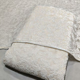 Pure Velvet Brasso Shirt and Velvet Brasso Duppata