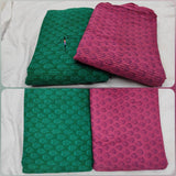 Pure Cotton Print 36”
