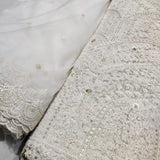 Nett Embroideries 56" & 44" Combinations